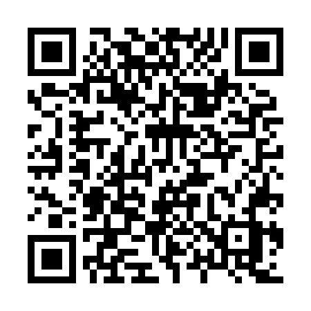 QR code for 804HNZ