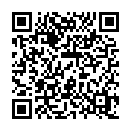 QR code for 804HSL