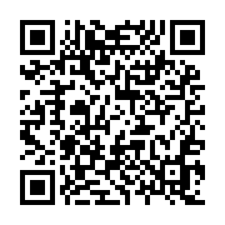 QR code for 804IEO