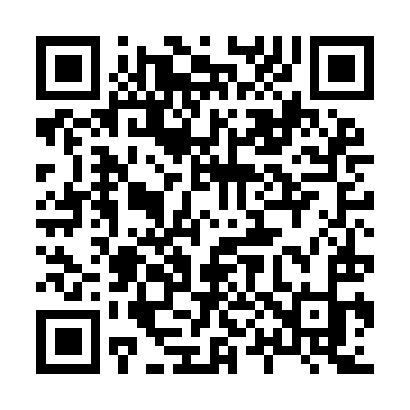QR code for 804IIK