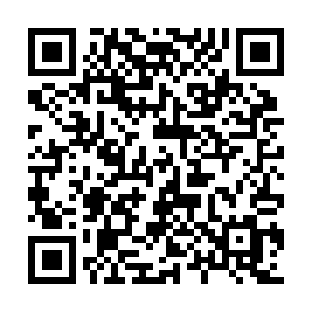 QR code for 804JAM