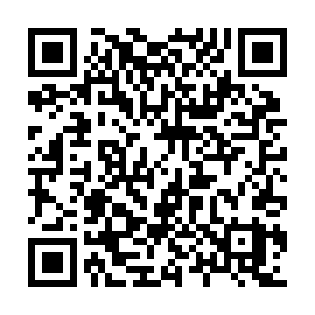 QR code for 804JDY