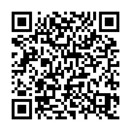 QR code for 804JHQ