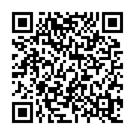 QR code for 804JVL