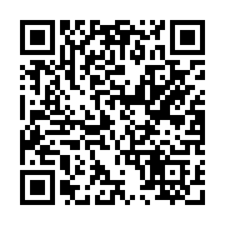 QR code for 804LPC