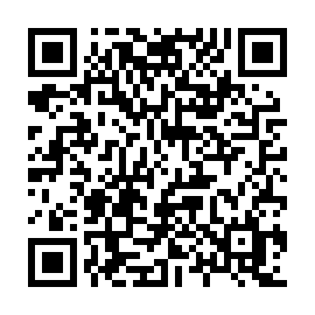 QR code for 804LSL