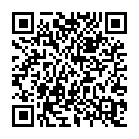 QR code for 804MDE