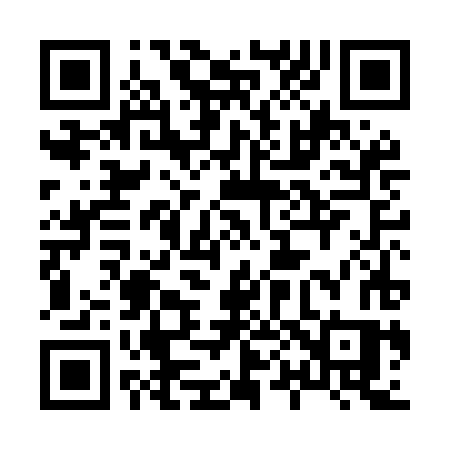 QR code for 804MHS