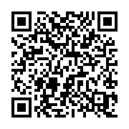 QR code for 804MYA