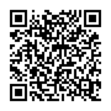 QR code for 804OGD