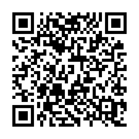 QR code for 804OYE
