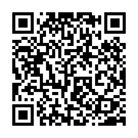 QR code for 804PCY