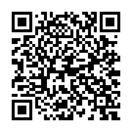 QR code for 804PFW