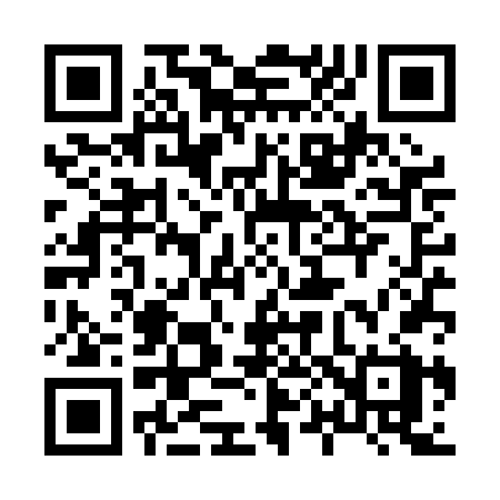 QR code for 804PFX
