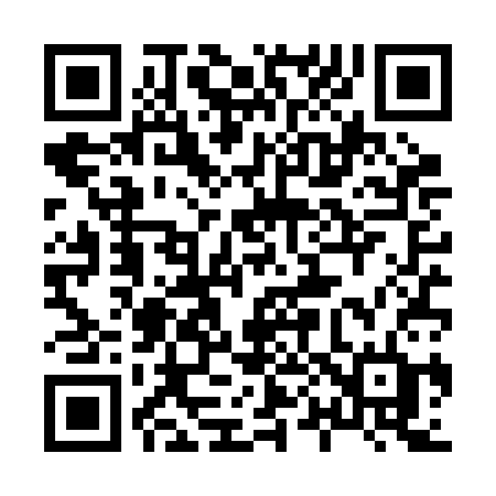 QR code for 804RCD