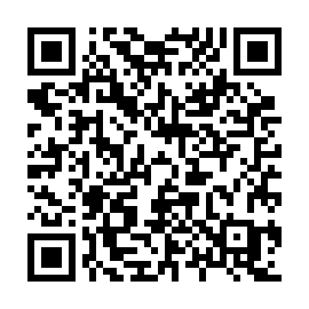 QR code for 804RJC