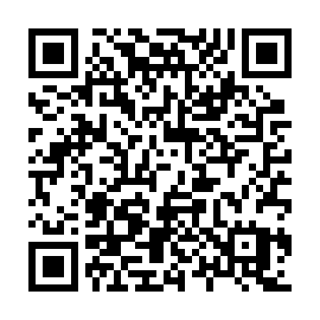 QR code for 804RRU
