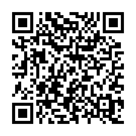 QR code for 804RTM