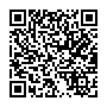 QR code for 804SBW