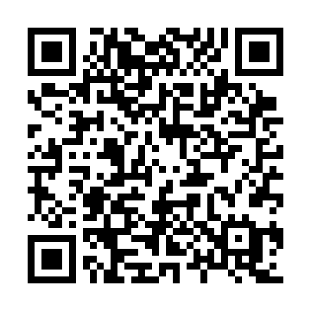 QR code for 804SFE