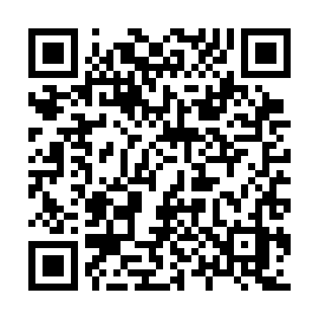 QR code for 804SHZ