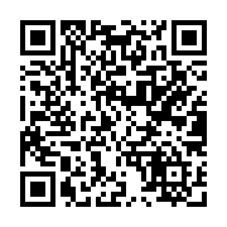 QR code for 804SXE