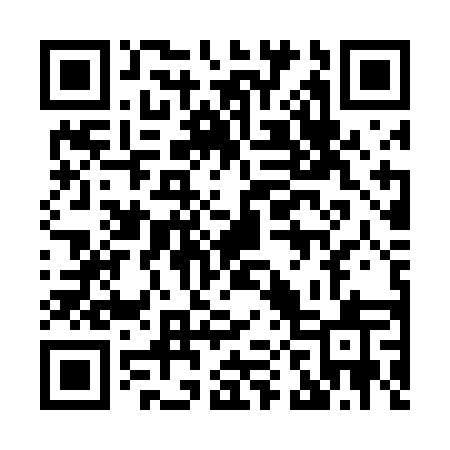 QR code for 804TEQ