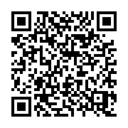 QR code for 804THP