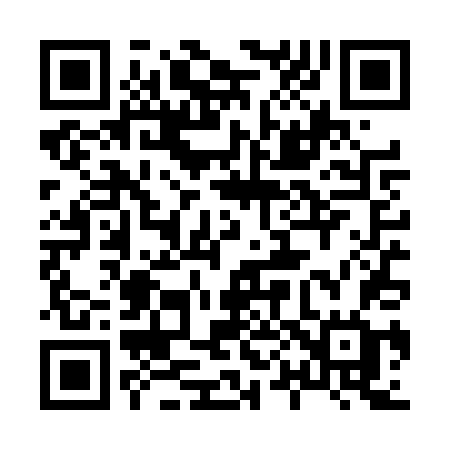 QR code for 804TTG
