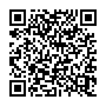 QR code for 804UIW