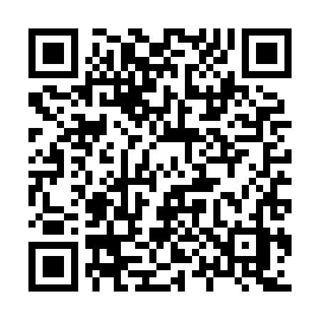 QR code for 804XHZ
