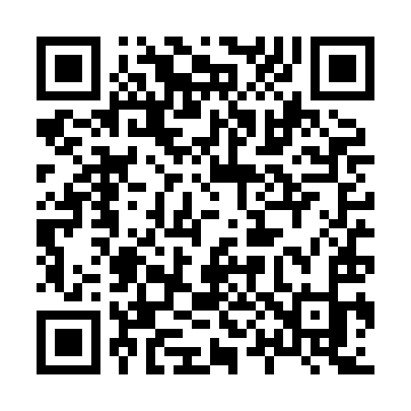 QR code for 804XIK