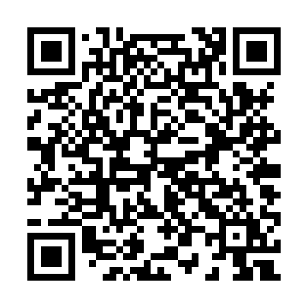 QR code for 804XQY