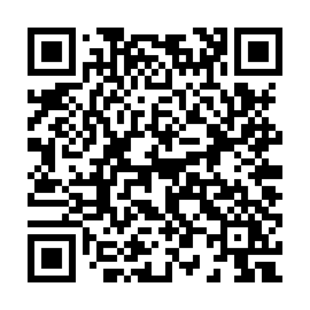 QR code for 804XTY