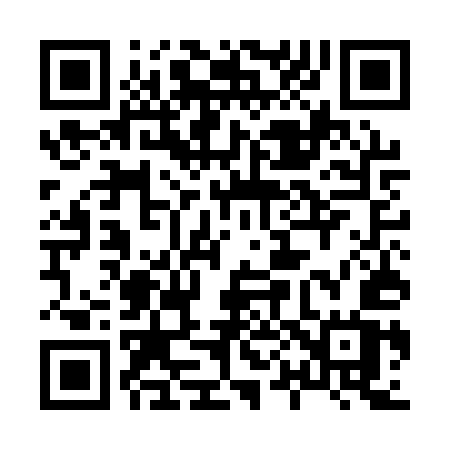 QR code for 805AUW