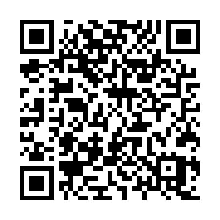 QR code for 805AVU
