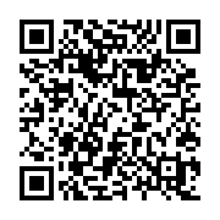 QR code for 805BDI