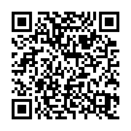 QR code for 805CRU