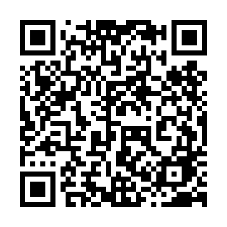 QR code for 805DDE