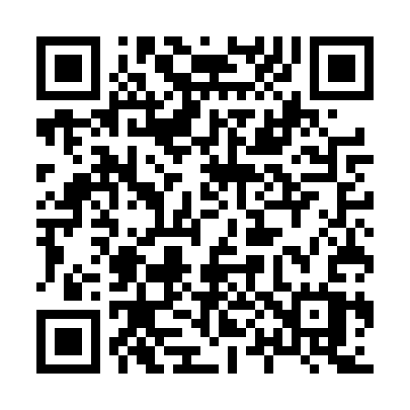 QR code for 805DSW