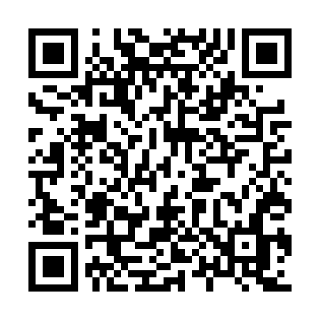 QR code for 805DTN