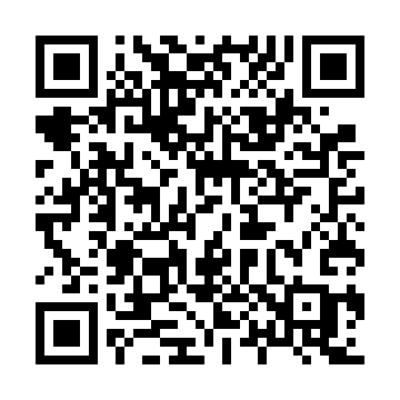 QR code for 805FCC