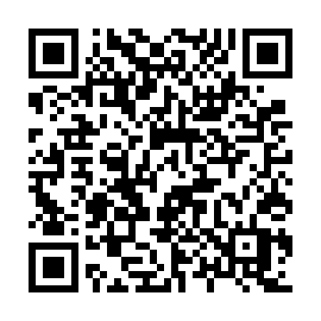 QR code for 805FDT