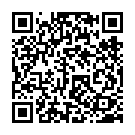 QR code for 805FGY