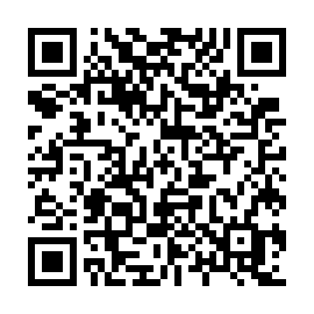 QR code for 805GJF