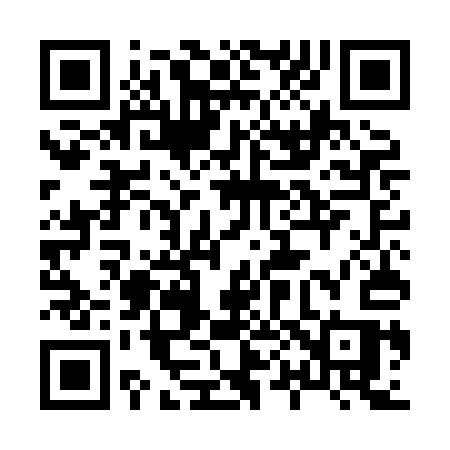 QR code for 805HAS