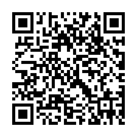 QR code for 805HTQ