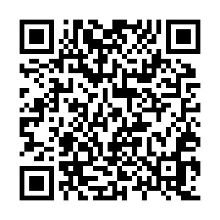 QR code for 805JUO