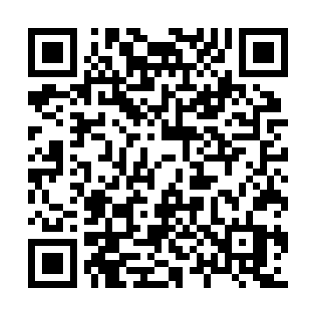 QR code for 805JVT