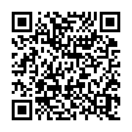 QR code for 805KTV